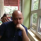 Remus Constantinescu