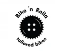 Bike N Rolla Cezar Oprea