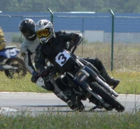 Catalin Mihai Ionescu