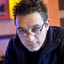 Marius Socaciu