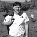 Andrei Mates