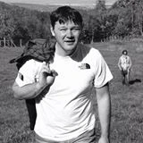 Andrei Mates