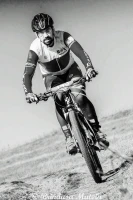 Andrei Branza