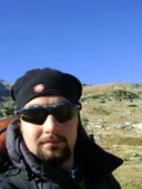 Miklos Zsigmond