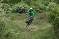 Alexandru Munteanu