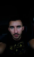 Mircea Pienariu