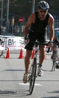 Mihnea Baldea