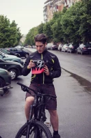 Ovidiu Bejan