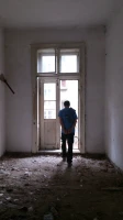 Daniel Cristea