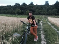 Adrian Benea