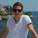 Arnold Gereb