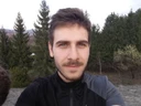 Vladimir Roman