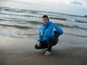 Fulgeanu Bogdan