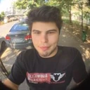 Alex Seceleanu