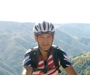 Radu Muller