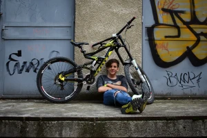 Levi Stanciu