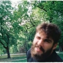 Loránd Gábor