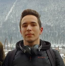 Radu Tivga