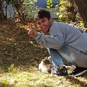 Dodoiu Mihaita