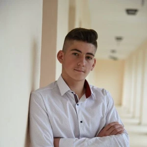 Alex Costan