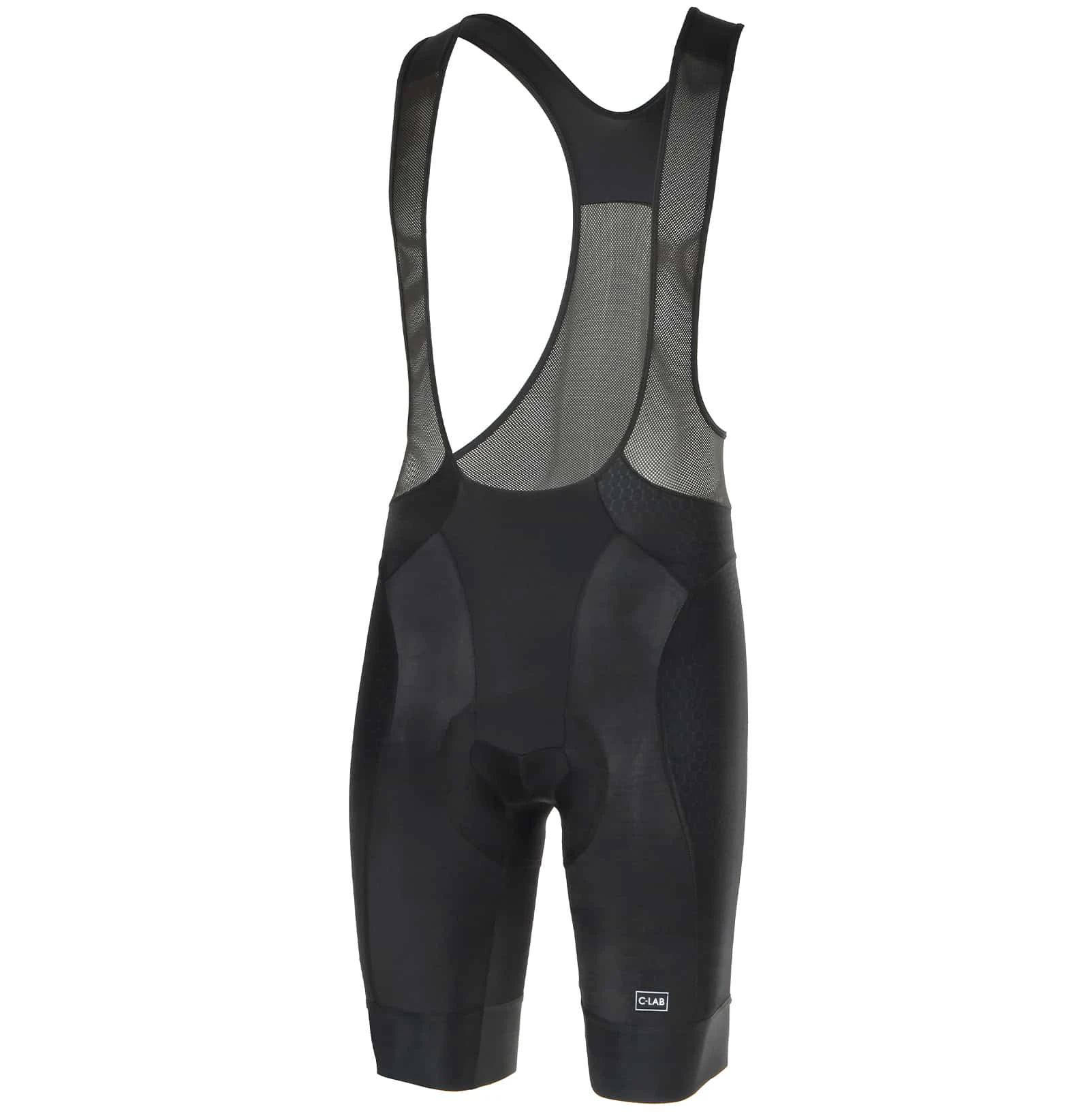 1. Cuissard de Cyclisme VELOCE 6H+ - L