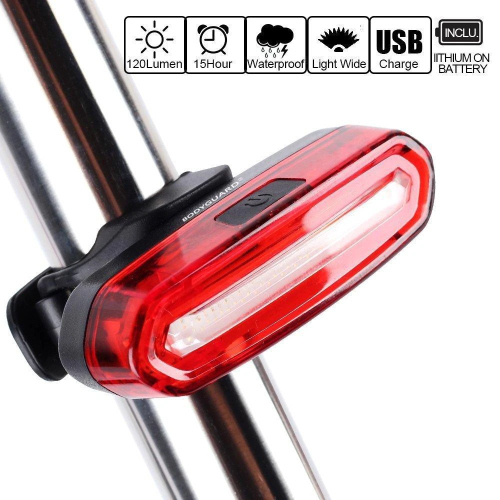 1. Stop line USB