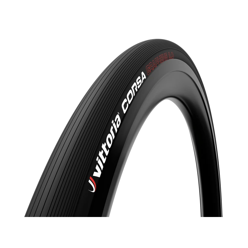 1. VITTORIA Corsa 700x25c TLR
