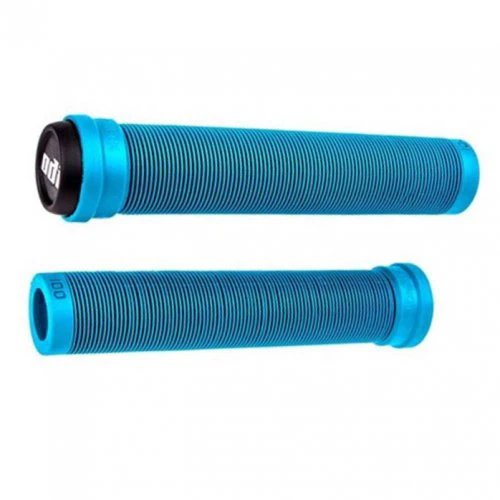 1. ODI Longneck SLX 160 mm bleu