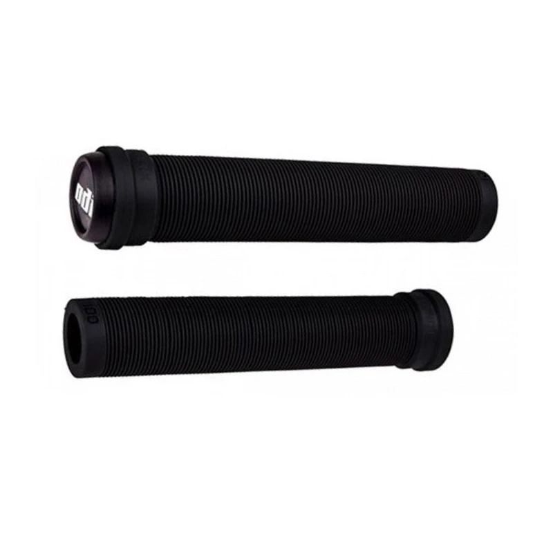 1. ODI Longneck SLX 160 mm negru