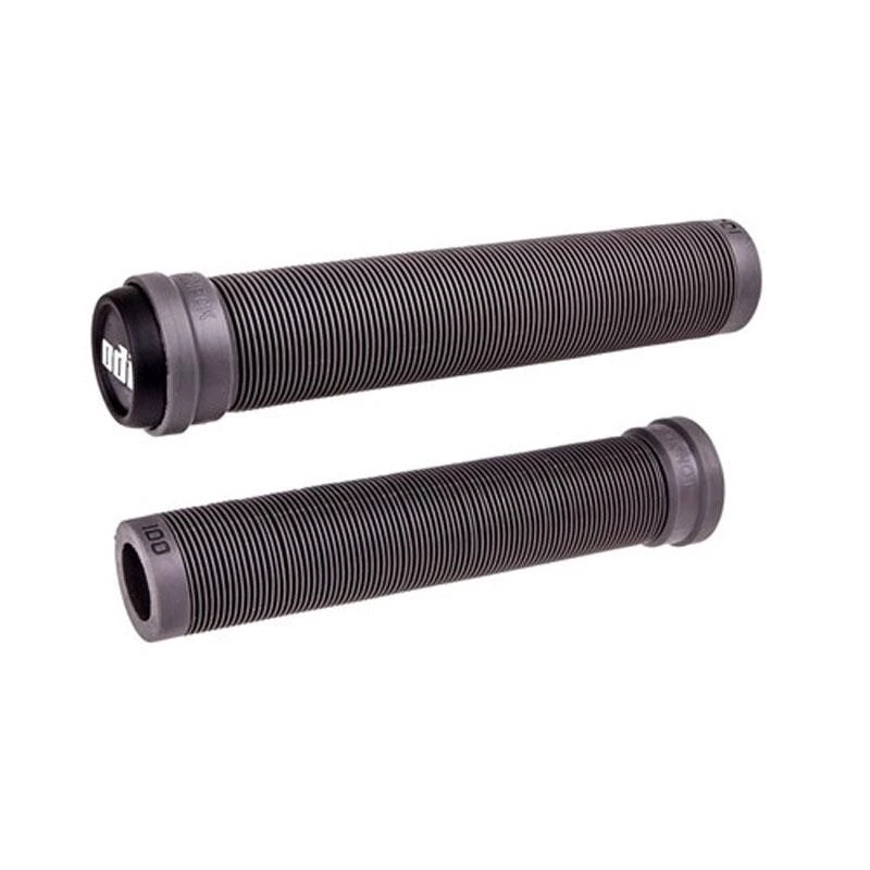 1. ODI Longneck SLX 160 mm gri