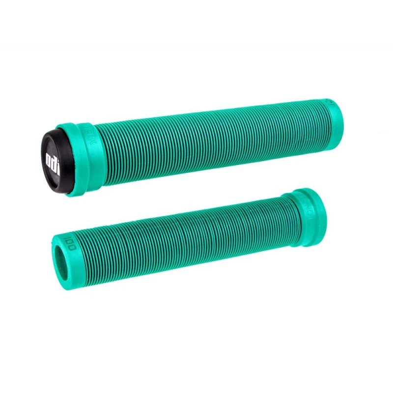 1. ODI Longneck SLX 160 mm mint