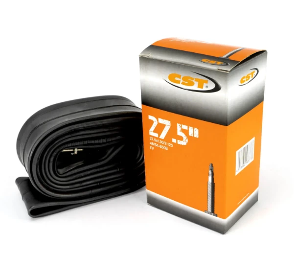 1. Camera CST 27.5 x 1.9 - 2.125 presta 48mm