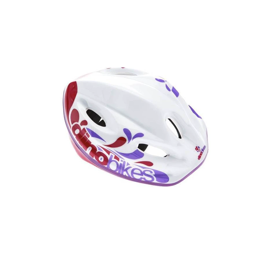 1. Casca Protectie Biciclisti - Dino Bikes DAA