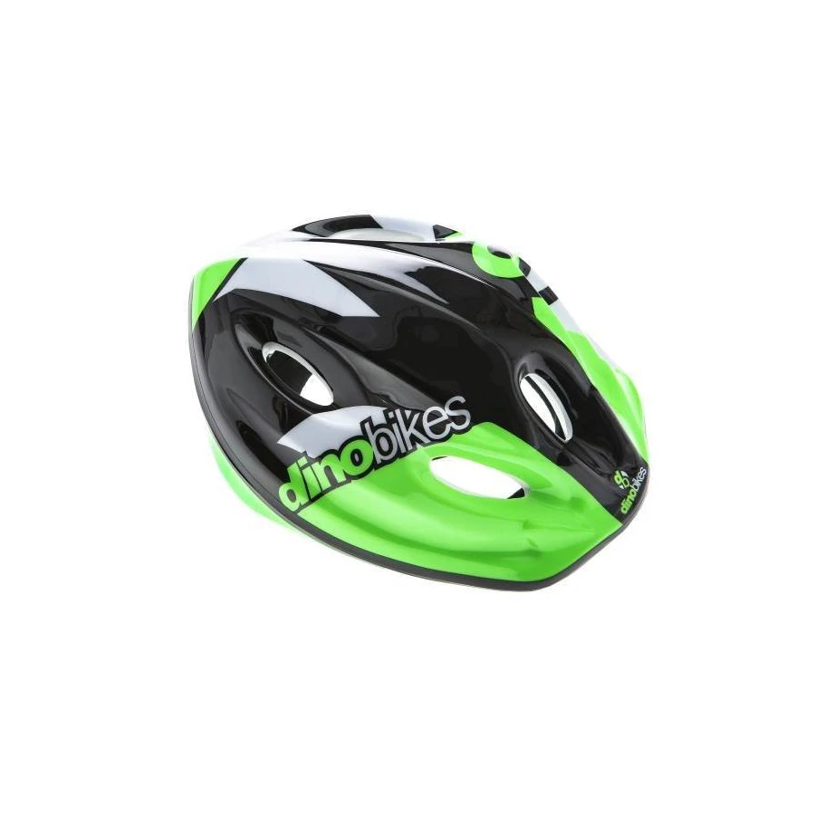 1. Casca Protectie Biciclisti Dino Bikes R88