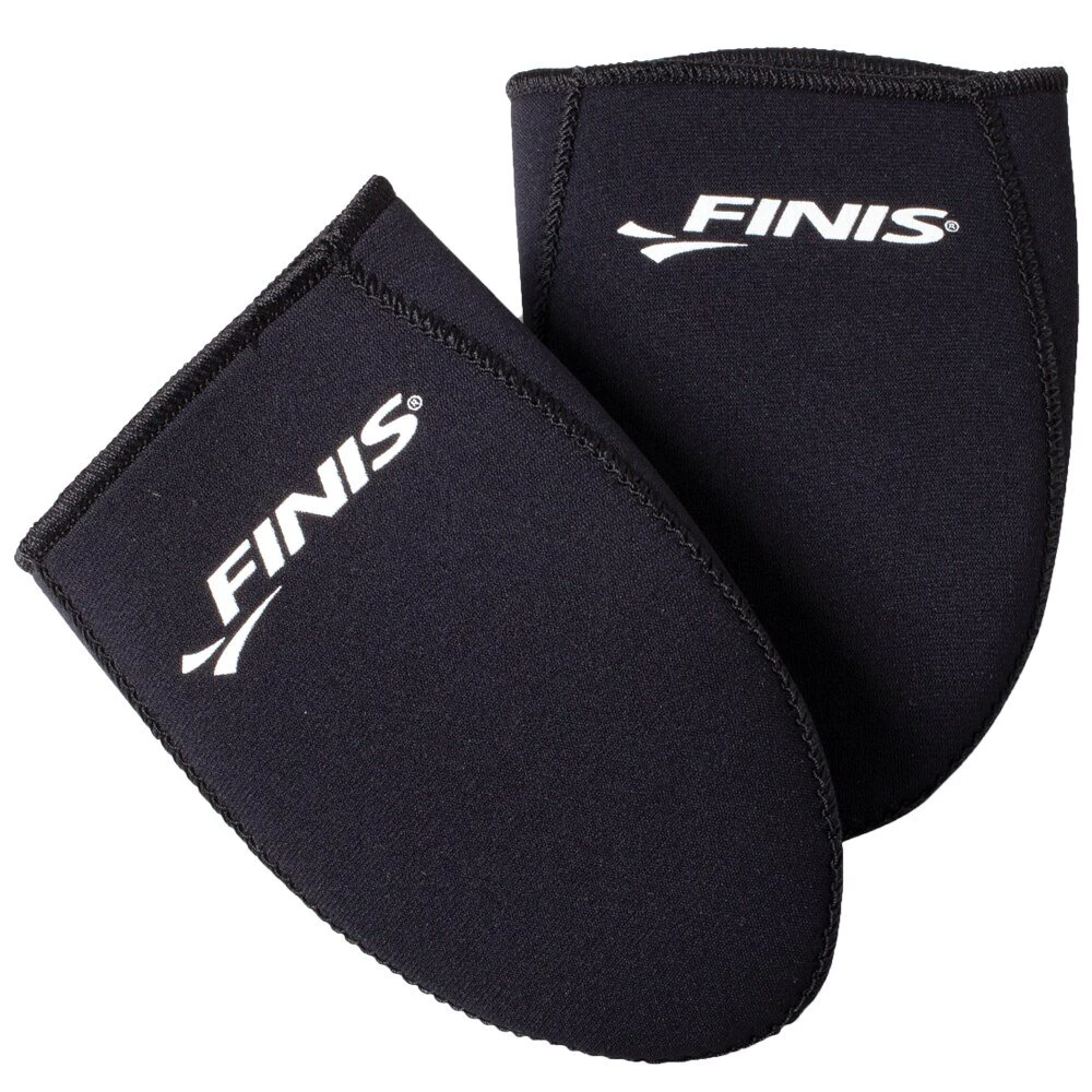 Botoșei de neopren FINIS Footbooties, pereche
