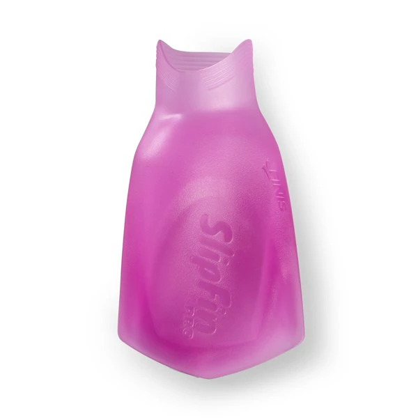 FINIS SlipFin Pro