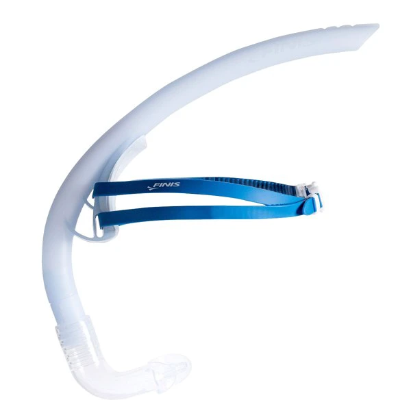 FINIS Stability Snorkel