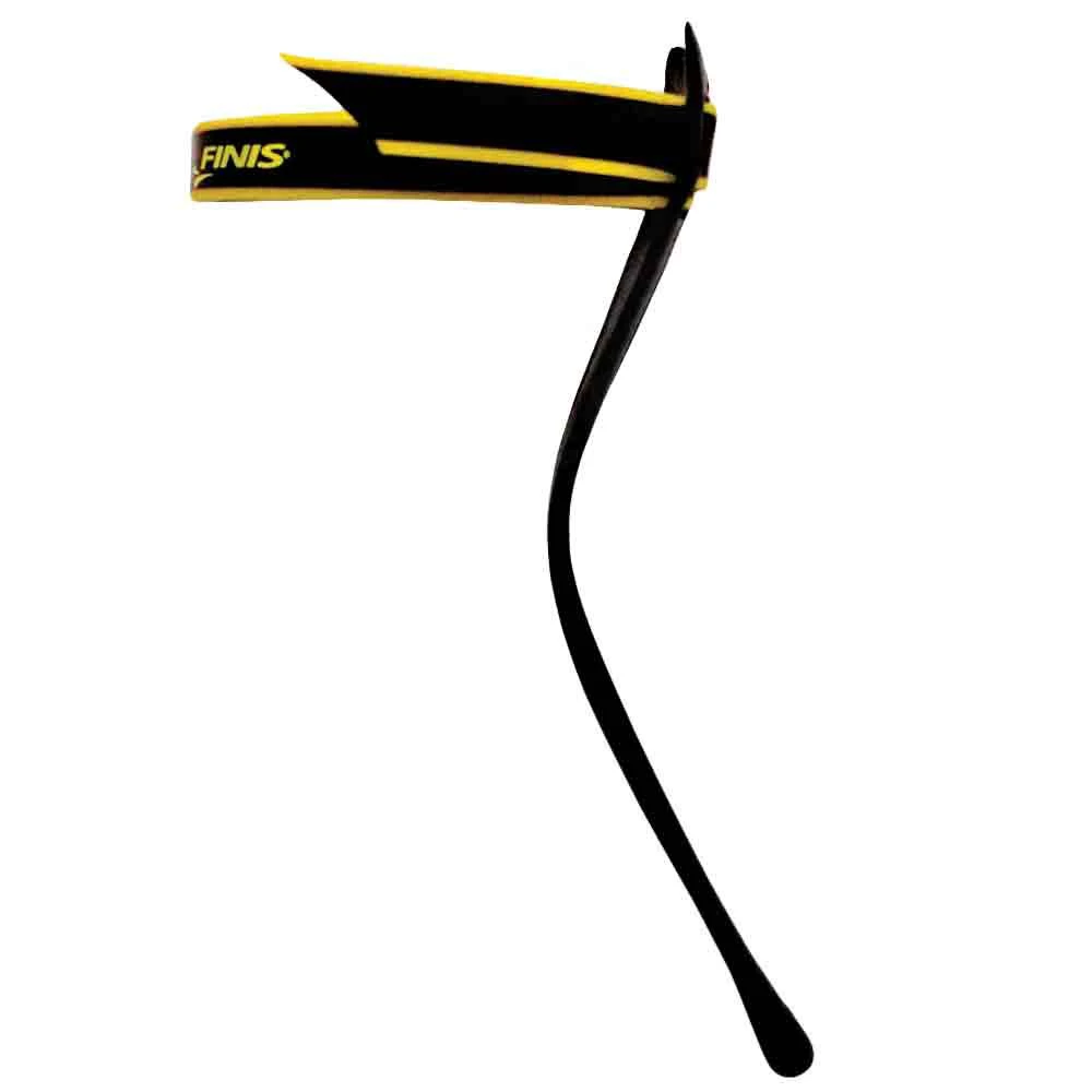 FINIS Posture Trainer, din profil
