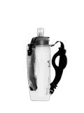 Maurten SkyFlask 350 ml (HydraPak)