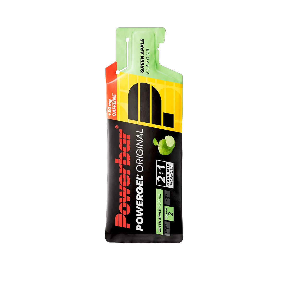 PowerBar PowerGel Original 41g