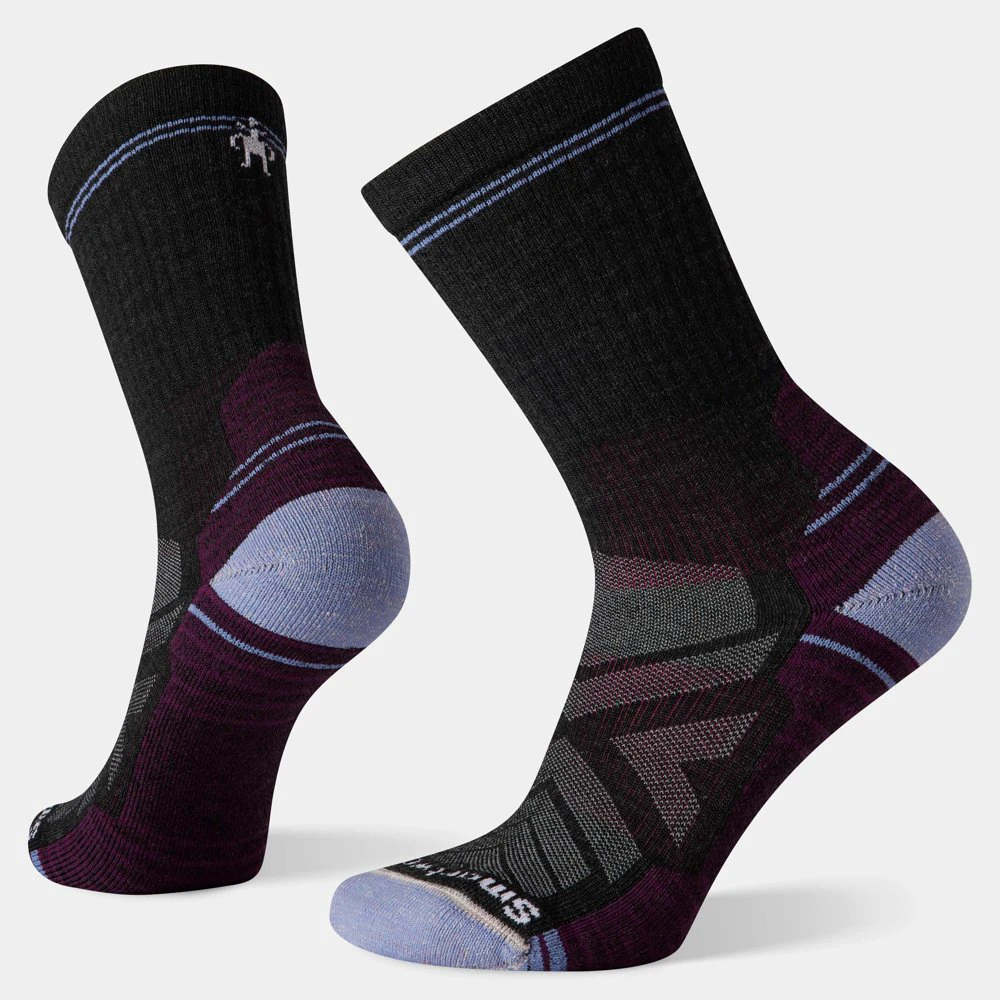 Smartwool Hike Crew