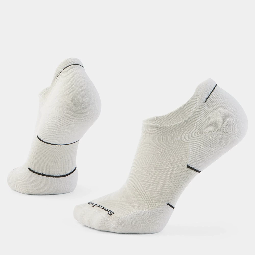 Smartwool Run Low Ankle