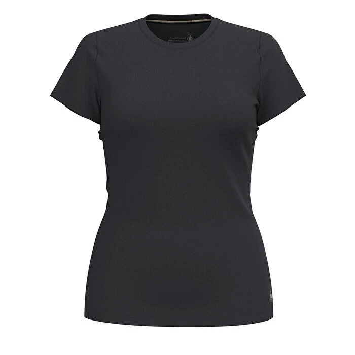 Smartwool Merino Short Sleeve Tee
