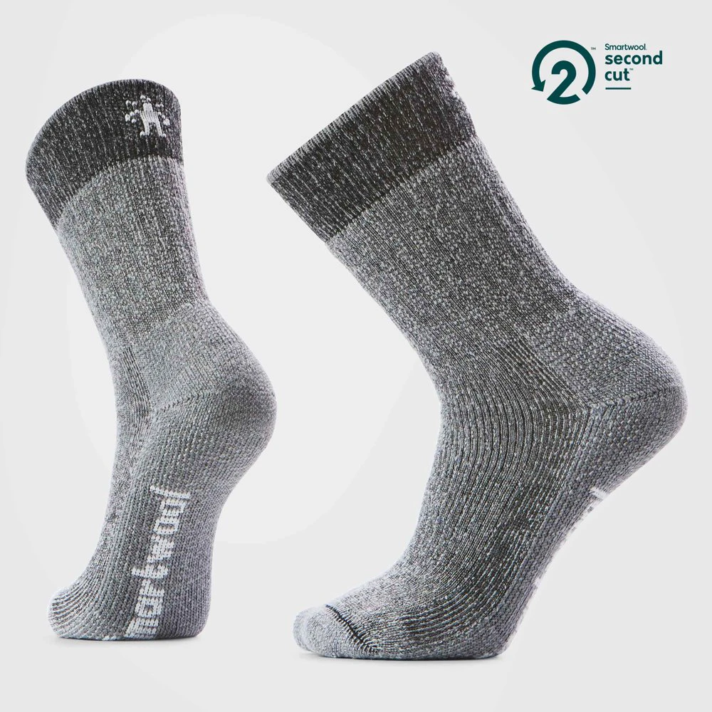 Smartwool Hike Classic Edition Second Cut™ Crew