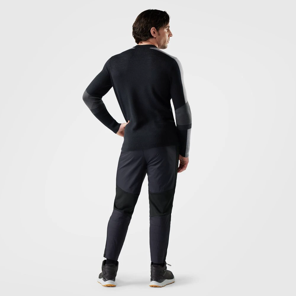 Smartwool Alpine Crew