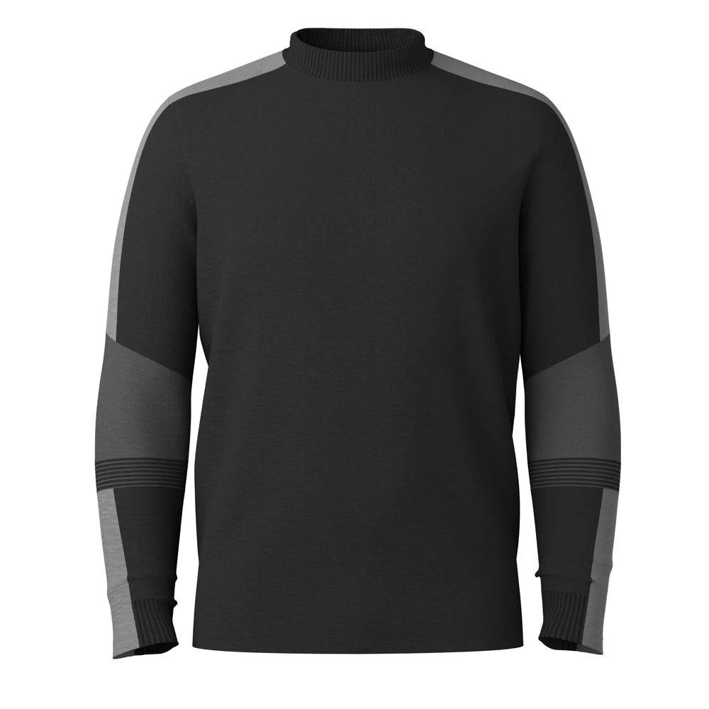 Smartwool Alpine Crew