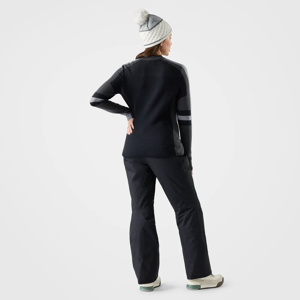 Smartwool Alpine Crew