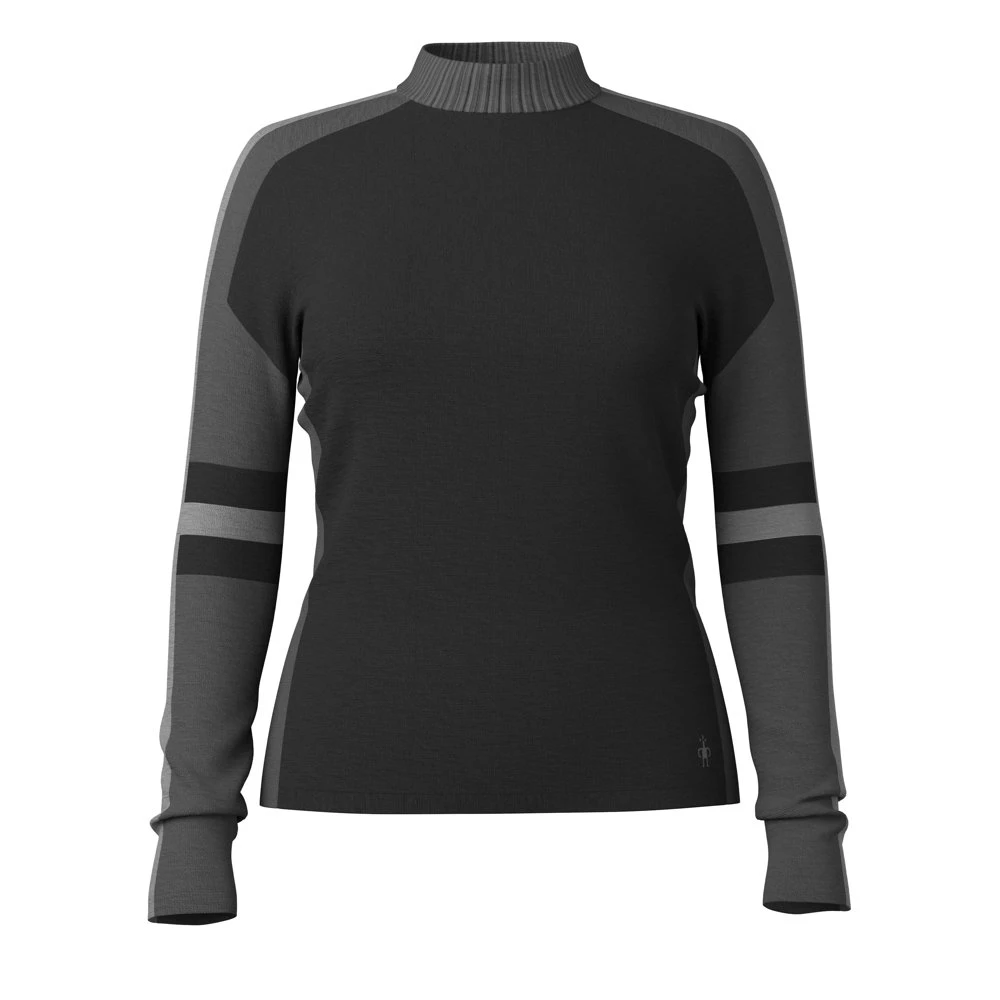 Smartwool Alpine Crew
