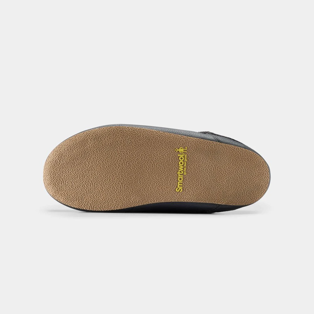 Smartwool Cabin Mule
