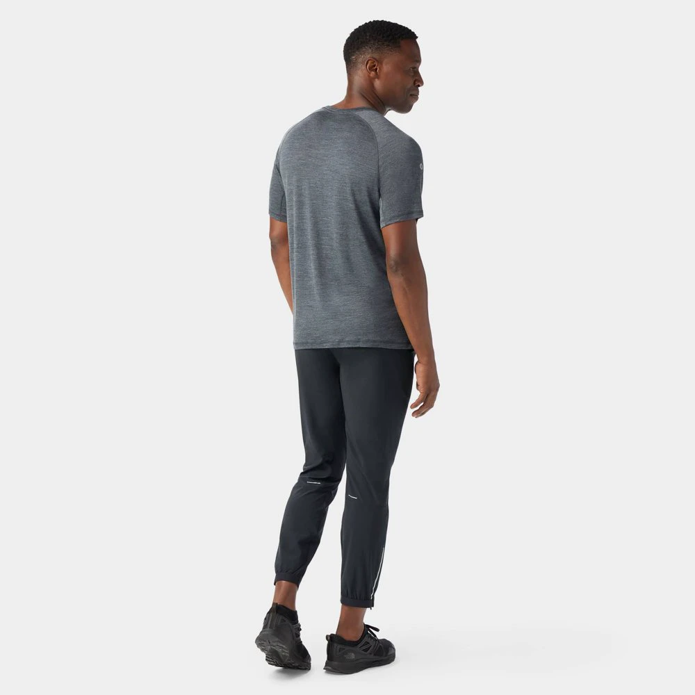 Smartwool Active Ultralite Short Sleeve